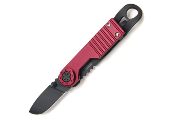 foto Churchkey 1